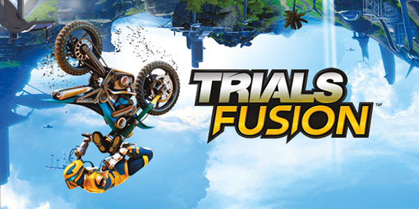 GAMES | TRIALS FUSION E TINY AUTO SHOP 1 TRFU hero2