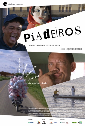 piadeiros cartaz JPG 1M