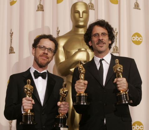 10 IRMÃOS DIRETORES 2 IRMÃOS DIRETORES