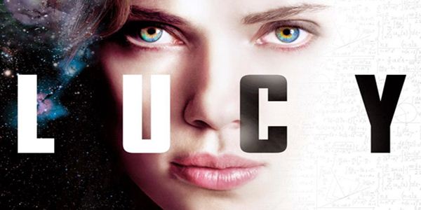 lucy