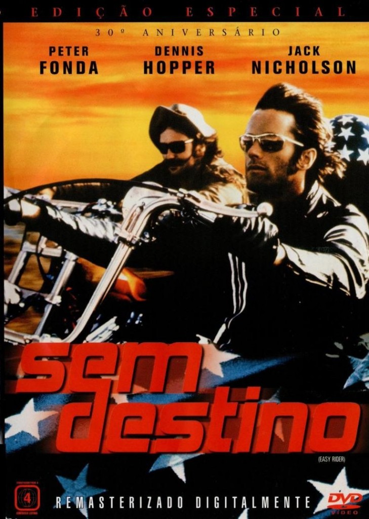 filmes que inspiram viagens