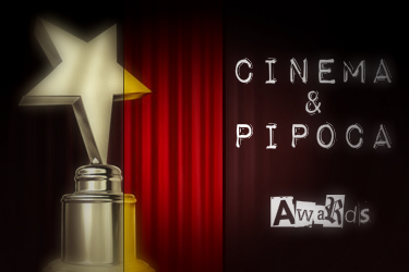 Cinema e Pipoca Awards