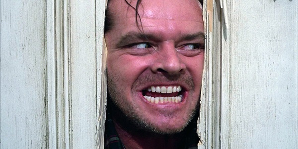 Stephen King no cinema