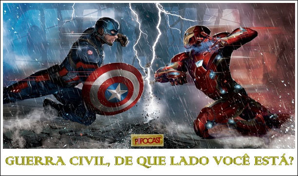guerra civil