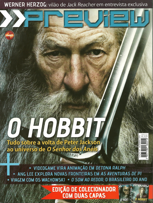 preview39