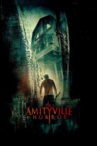 HORROR EM AMITYVILLE 2005 1