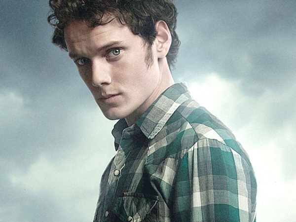 13 Atores que Morreram Jovens