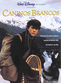 Melhores Filmes de Ethan Hawke