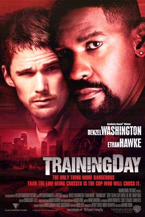 Melhores Filmes de Ethan Hawke