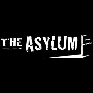 asylum