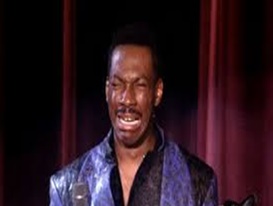 eddie murphy triste