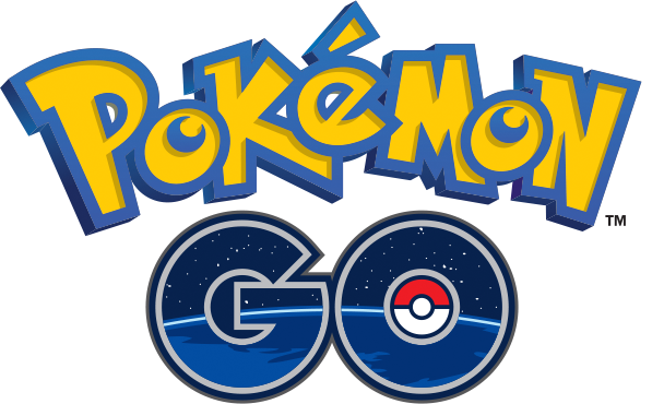 pokemon go