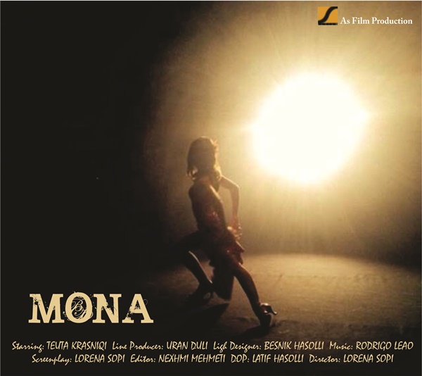 MONA poster 1