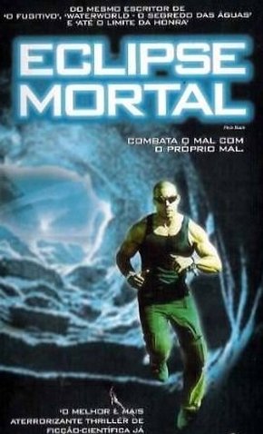 melhores filmes de Vin Diesel