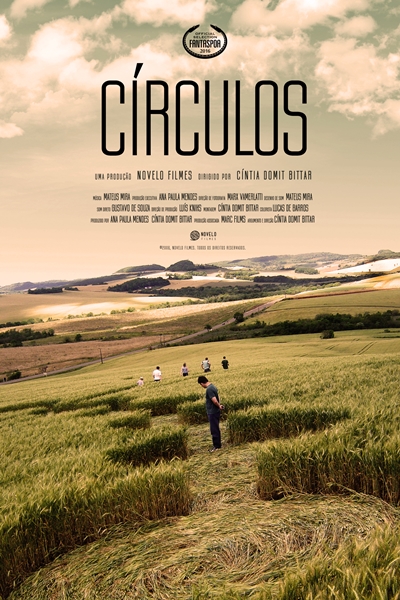 Círculos