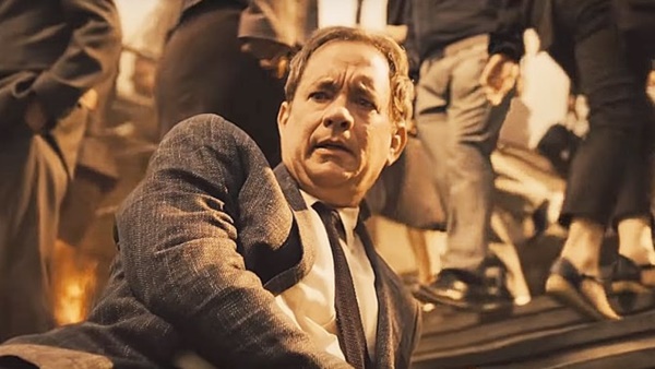 inferno tom hanks