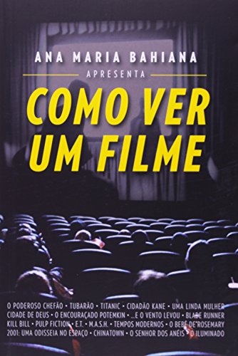 COMO VER UM FILME