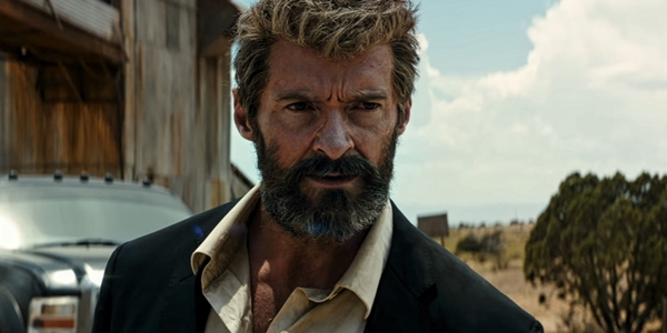 LOGAN