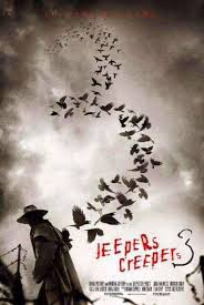 filmes de terror para 2017