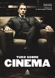 TUDO SOBRE CINEMA