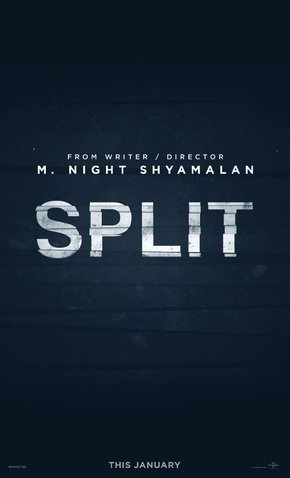 filmes de terror para 2017