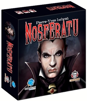 Nosferatu