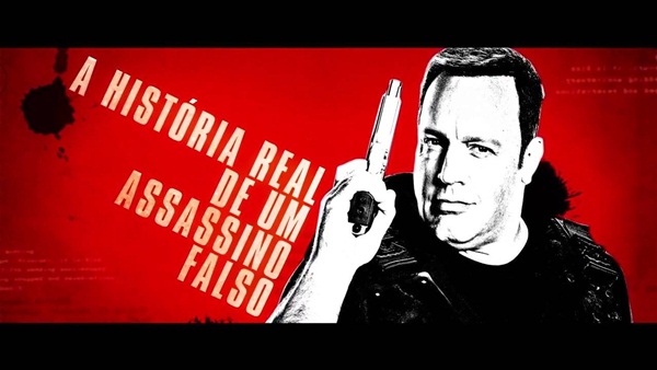 a historia real de um assassino falso