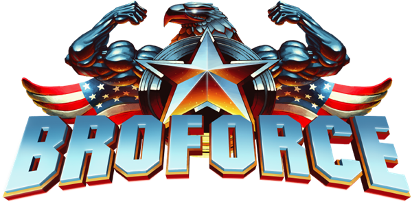 broforce