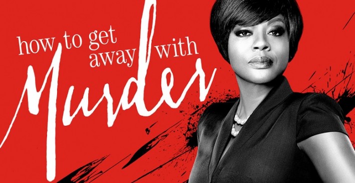 how to get away with murder