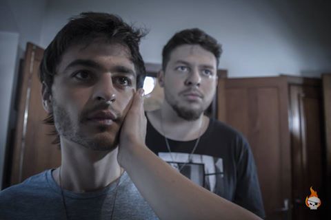 cobaias set 3