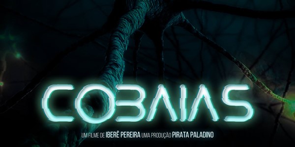 cobaias