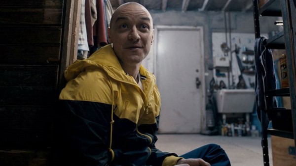 Fragmentado, o retorno de M. Night Shyamalan 1 fragmentado topo
