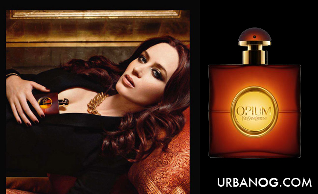 atrizes com perfumes próprios