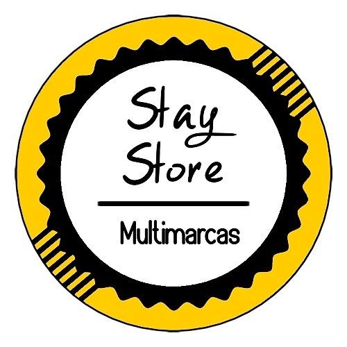 stay store