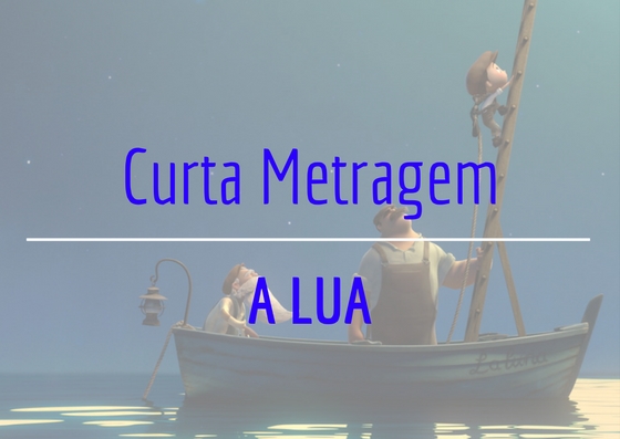 A Lua