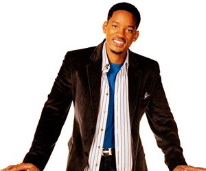 Personagens Inesquecíveis vividos por Will Smith