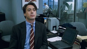 Os Personagens Inesquecíveis vividos por Robert Downey Jr.