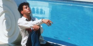 Os Personagens Inesquecíveis vividos por Robert Downey Jr.