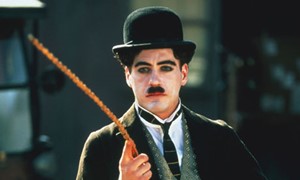 Os Personagens Inesquecíveis vividos por Robert Downey Jr.