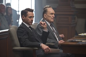 Os Personagens Inesquecíveis vividos por Robert Downey Jr.