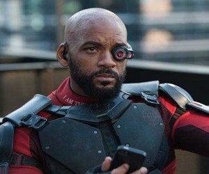 Personagens Inesquecíveis vividos por Will Smith