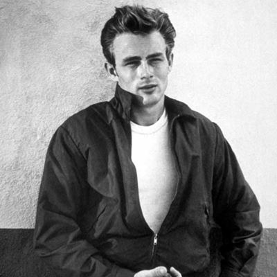 13 Atores que Morreram Jovens