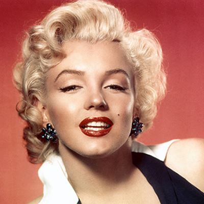 filmes de Marilyn Monroe que você precisa assistir
