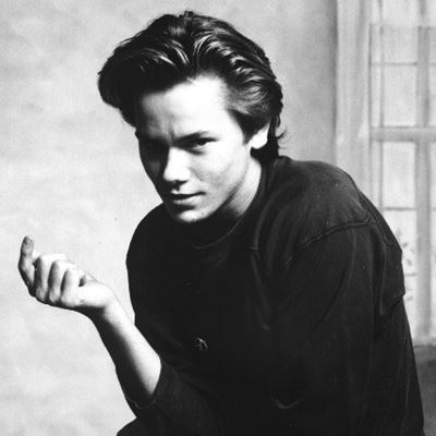 13 Atores que Morreram Jovens