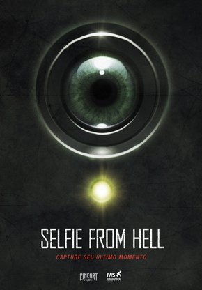 Filmes de terror para 2018