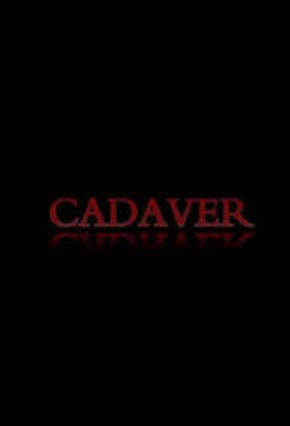 Filmes de terror para 2018