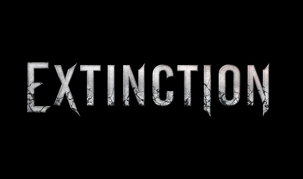 Filmes de terror para 2018