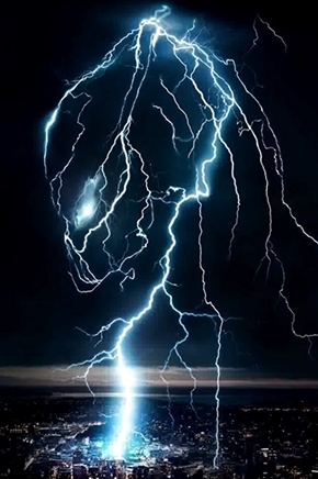 O Predador, dirigido por Shane Black, vale a pena? 2 O Predador, dirigido por Shane Black