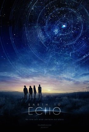50 ficções científicas para você assistir