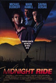 7 Melhores Filmes com Michael Dudikoff 4 7 Filmes de Michael Dudikoff